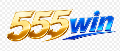 555win